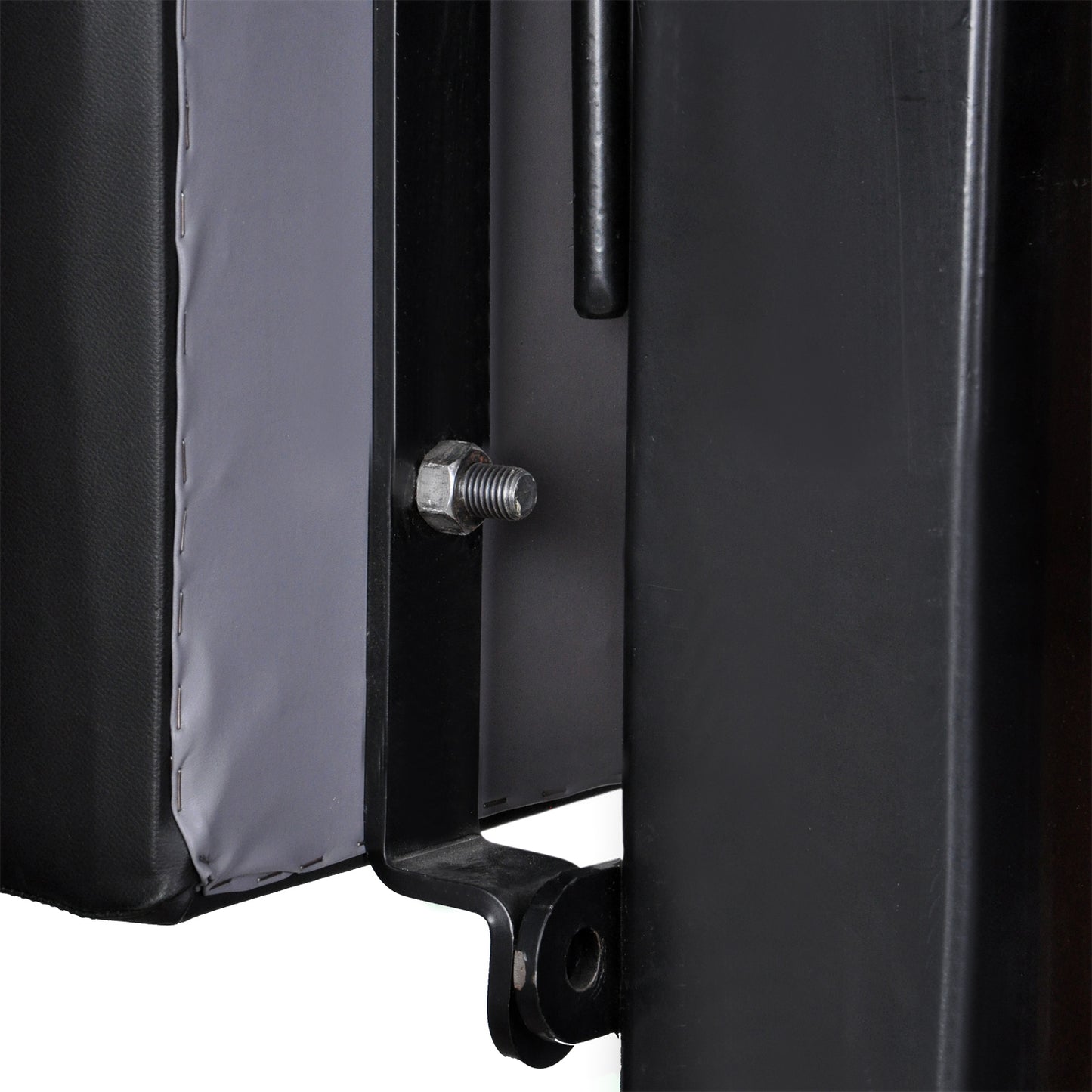 Боксов тренажор за стена