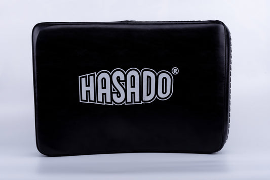 Голям щит за таекуондо, кикбокс, карате и ММА