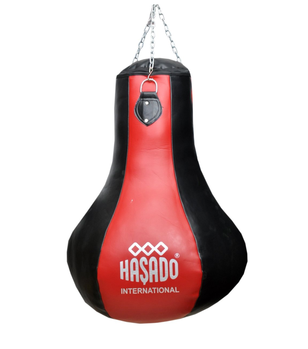 Боксова круша