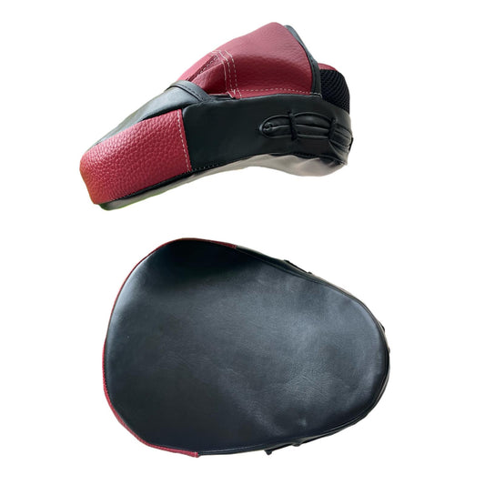 Боксови лапи