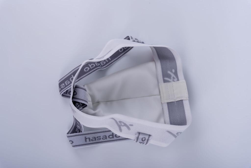 Мъжки протектор за слабини