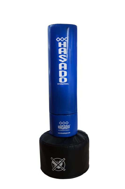 Наземна боксова круша