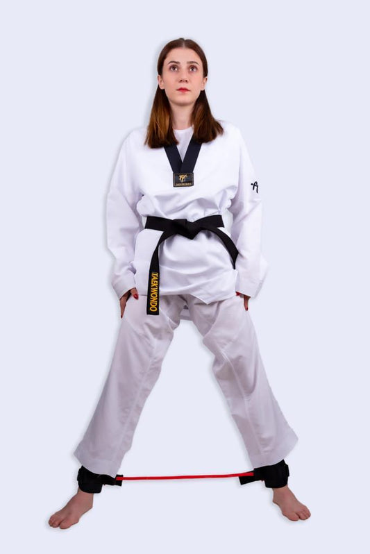 Ластик за глезени