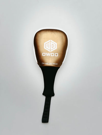 Мини педел OWOD