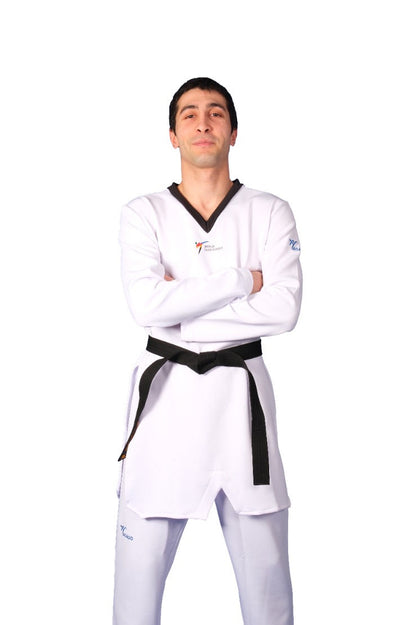 Slim Добок