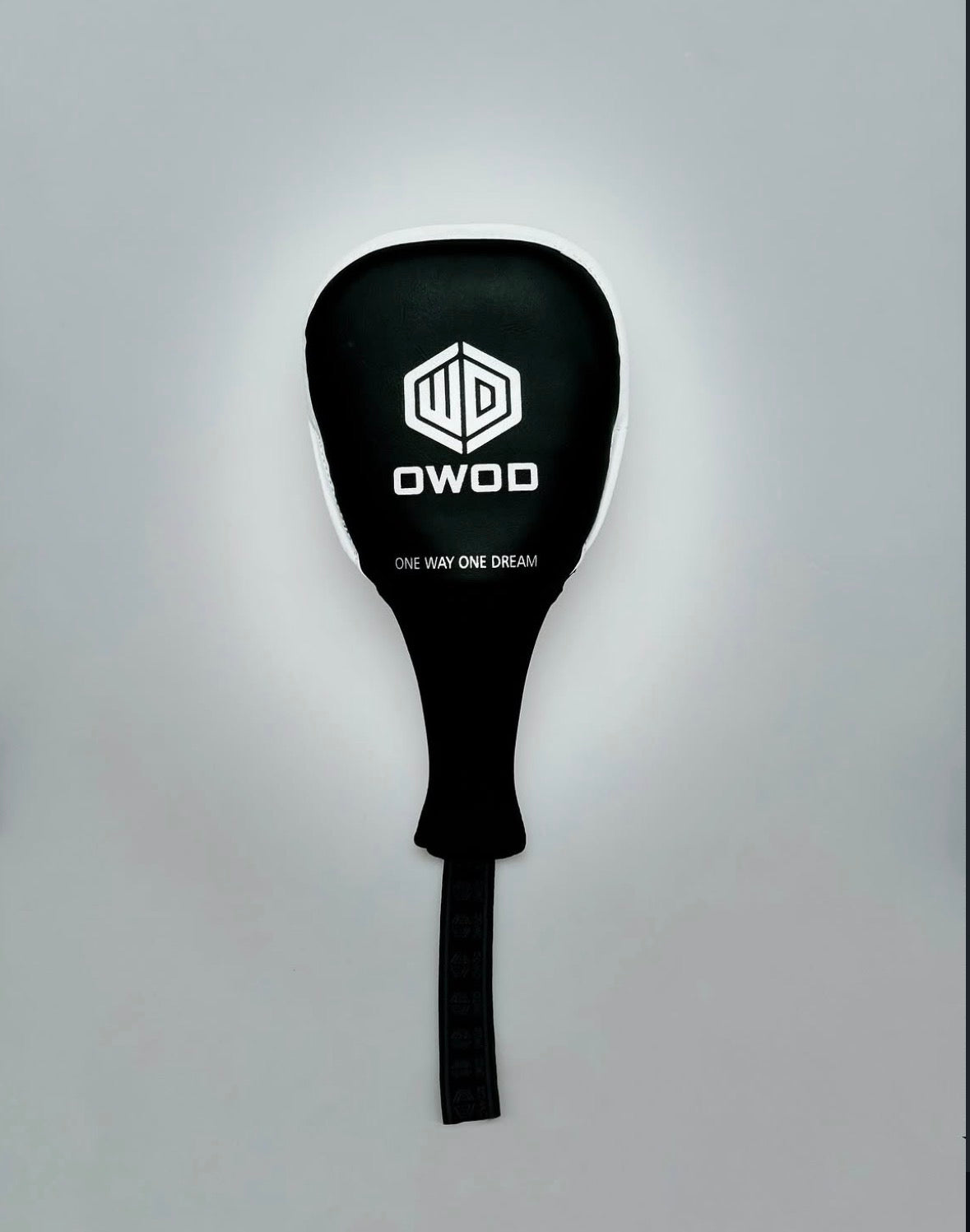 Мини педел OWOD