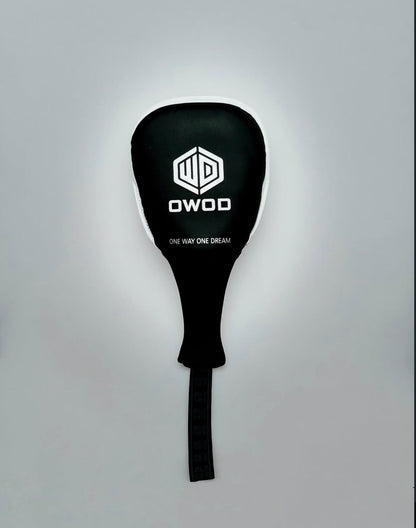 Мини педел OWOD