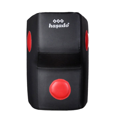 Боксов тренажор за стена