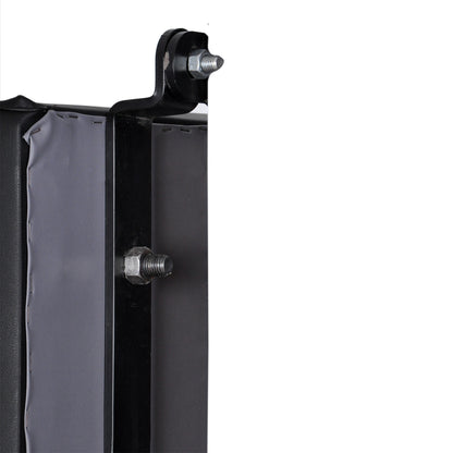 Боксов тренажор за стена