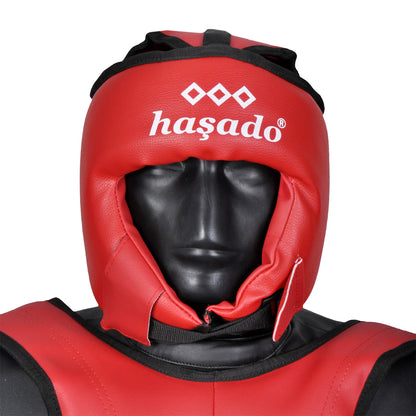 Тренировъчен манекен за стена