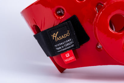 Каска с шлем HASADO