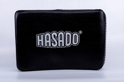 Голям щит за таекуондо, кикбокс, карате и ММА