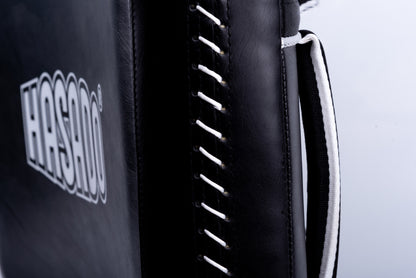 Голям щит за таекуондо, кикбокс, карате и ММА