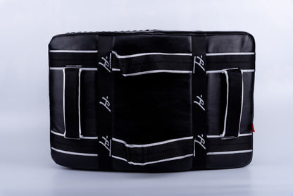 Голям щит за таекуондо, кикбокс, карате и ММА