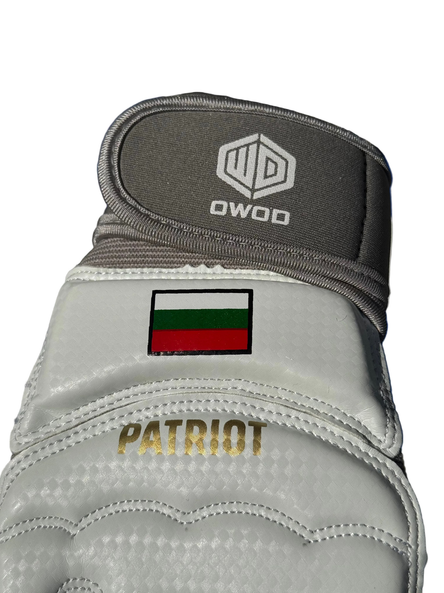 Ръкавици OWOD