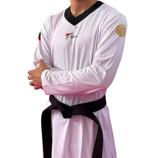 Слим добок OWOD