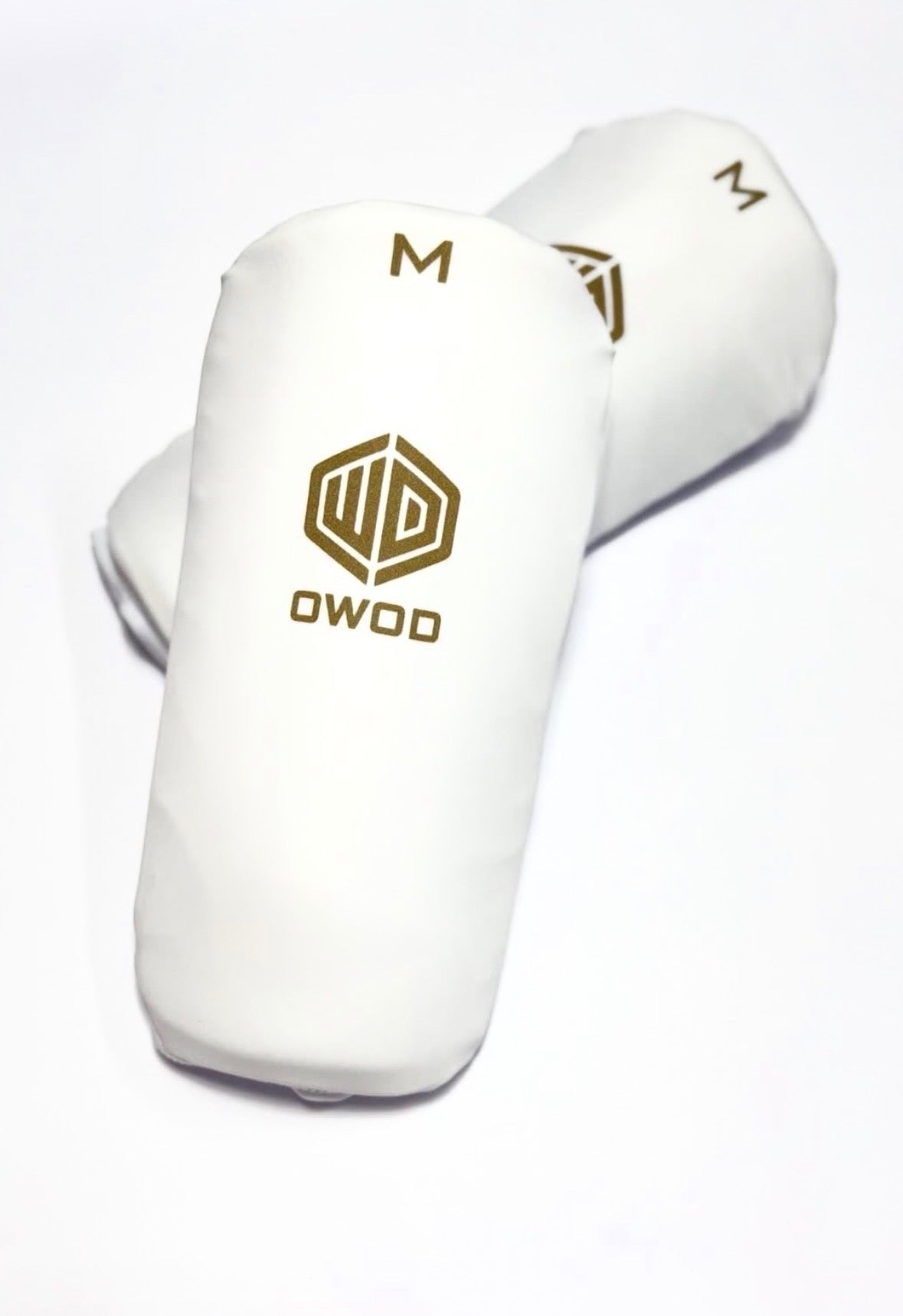 Слим протектори OWOD