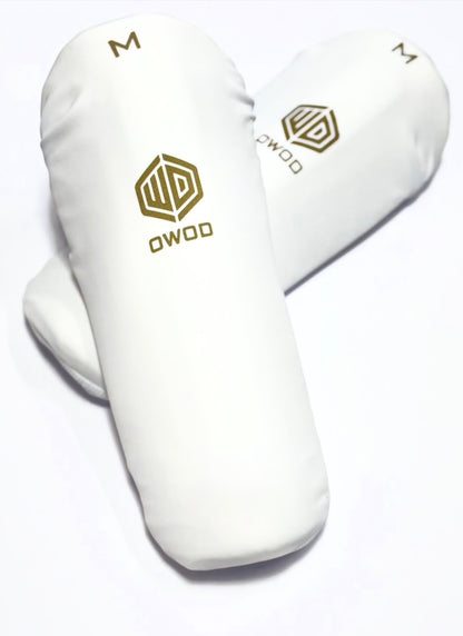 Слим протектори OWOD