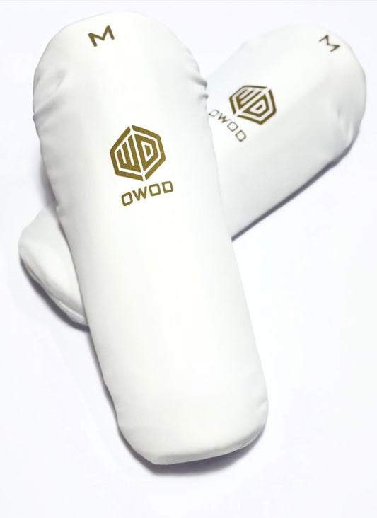 Слим протектори OWOD
