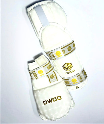 Heavy duty протектори OWOD