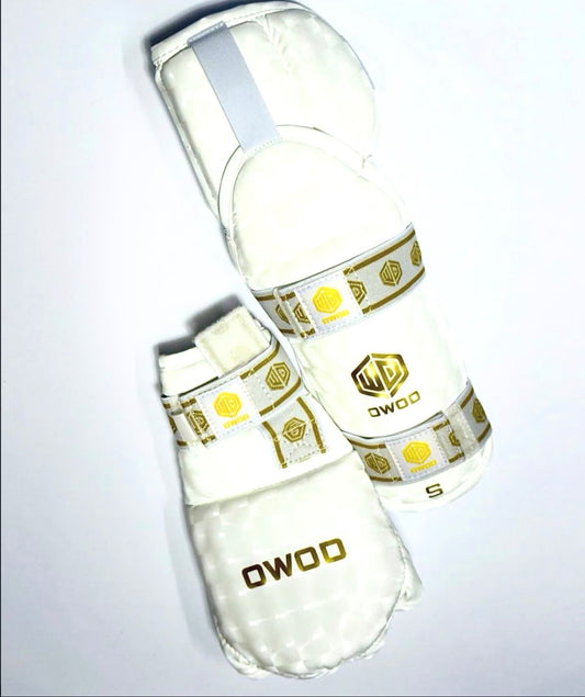 Heavy duty протектори OWOD