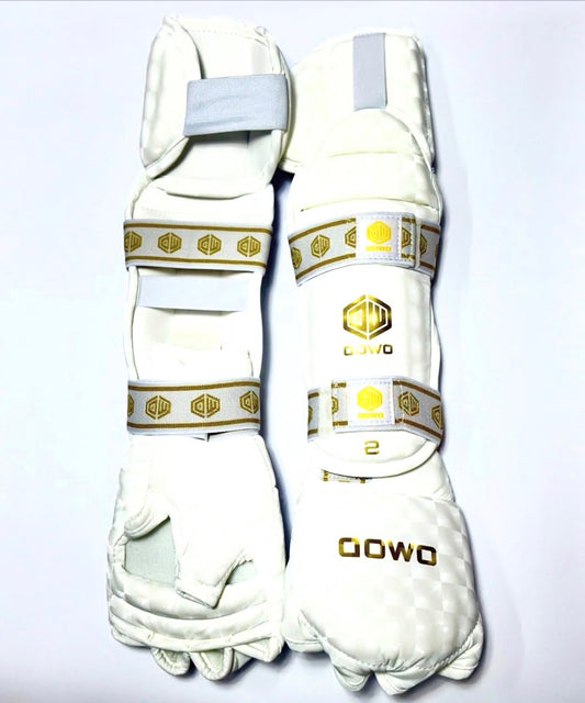 Heavy duty протектори OWOD