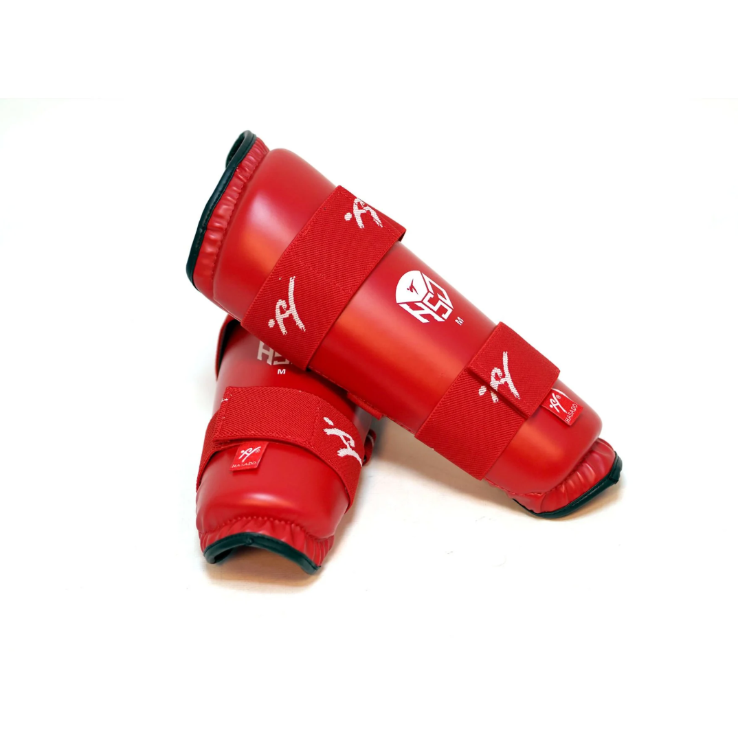 Протектори за кикбокс