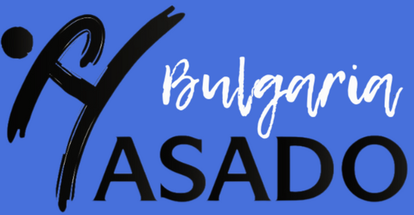 HASADO Bulgaria