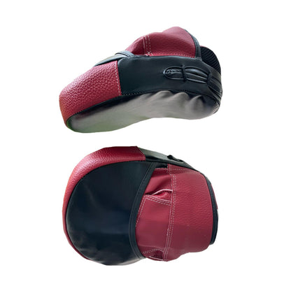 Боксови лапи