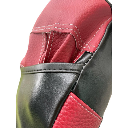 Боксови лапи