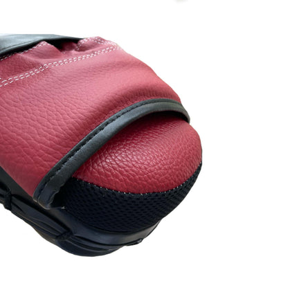 Боксови лапи