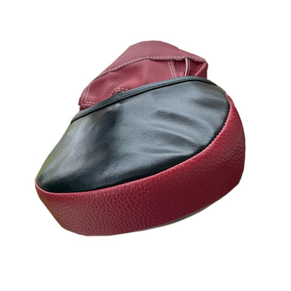 Боксови лапи