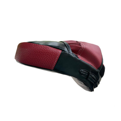 Боксови лапи