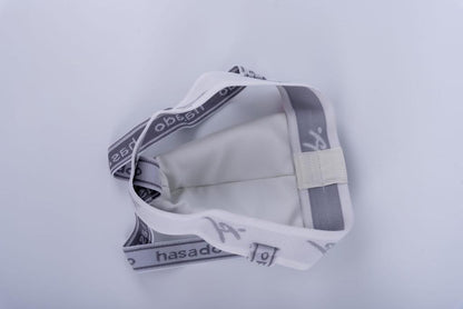 Мъжки протектор за слабини