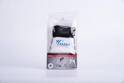 Таекуондо ръкавици