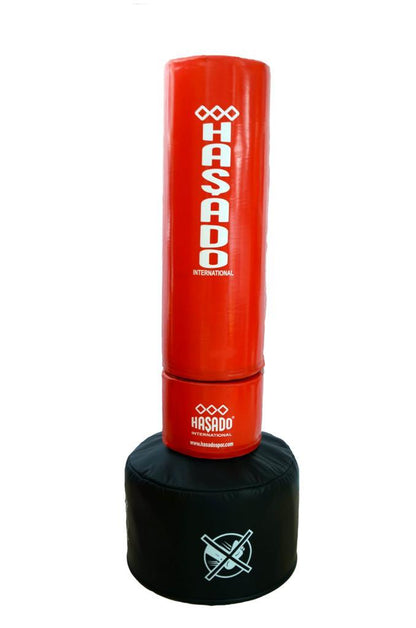 Наземна боксова круша