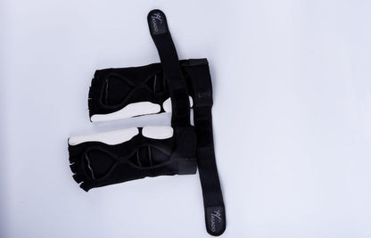 Таекуондо чорапи