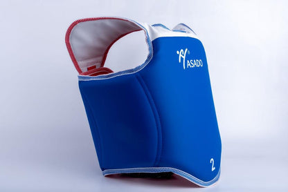 Нагръдник за таекуондо