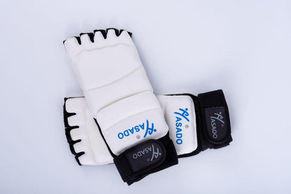 Таекуондо чорапи