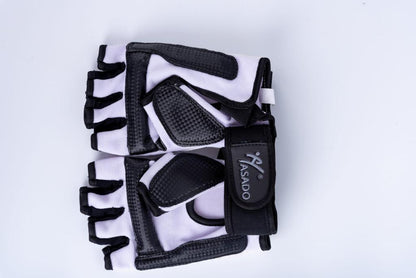 Таекуондо ръкавици