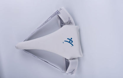 Женски протектор за слабини