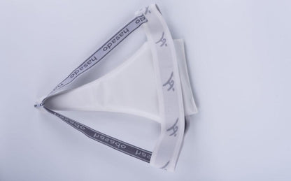 Женски протектор за слабини