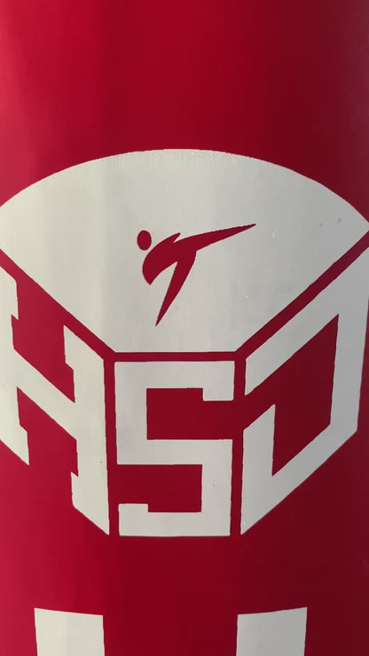 Наземна боксова круша